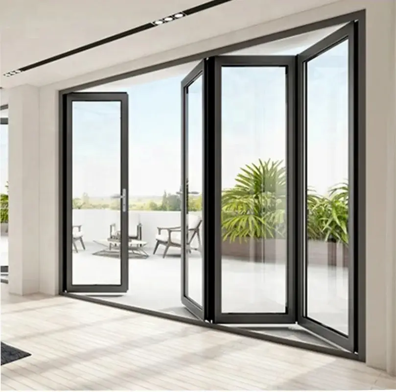 Evon Windows