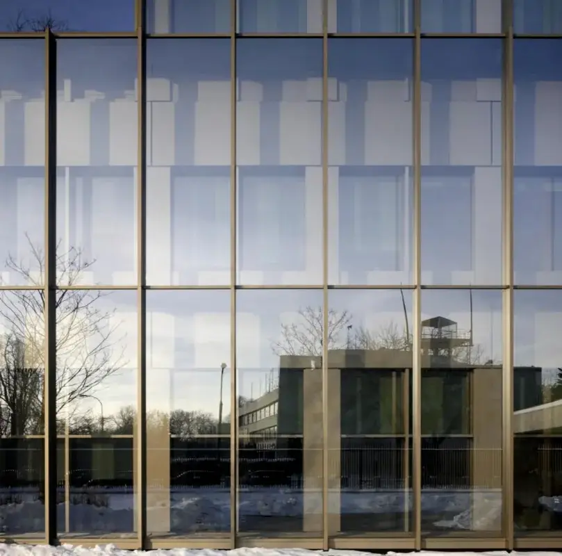 Evon Windows