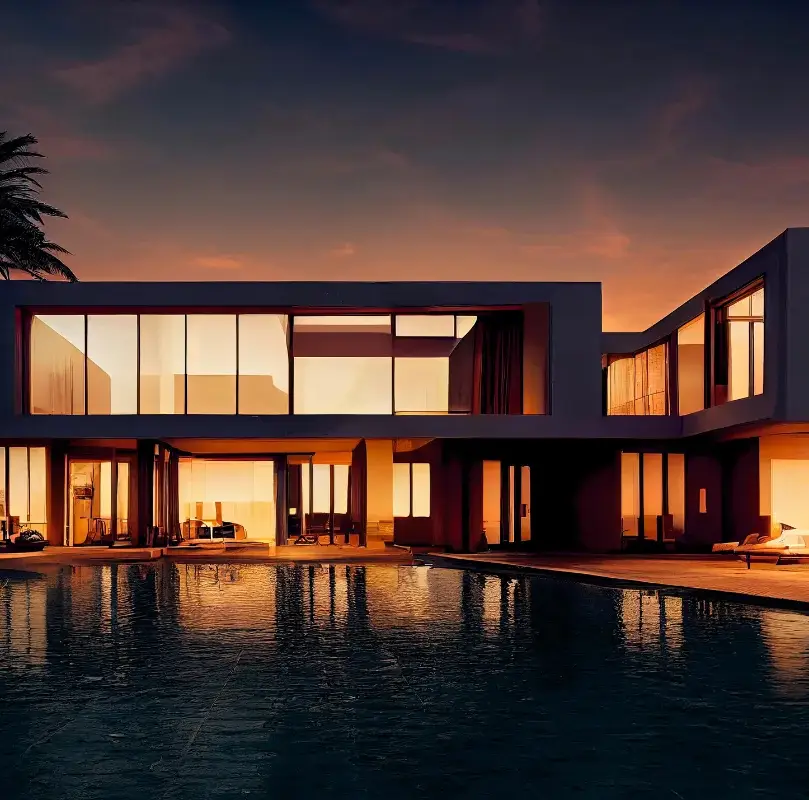 Evon Windows