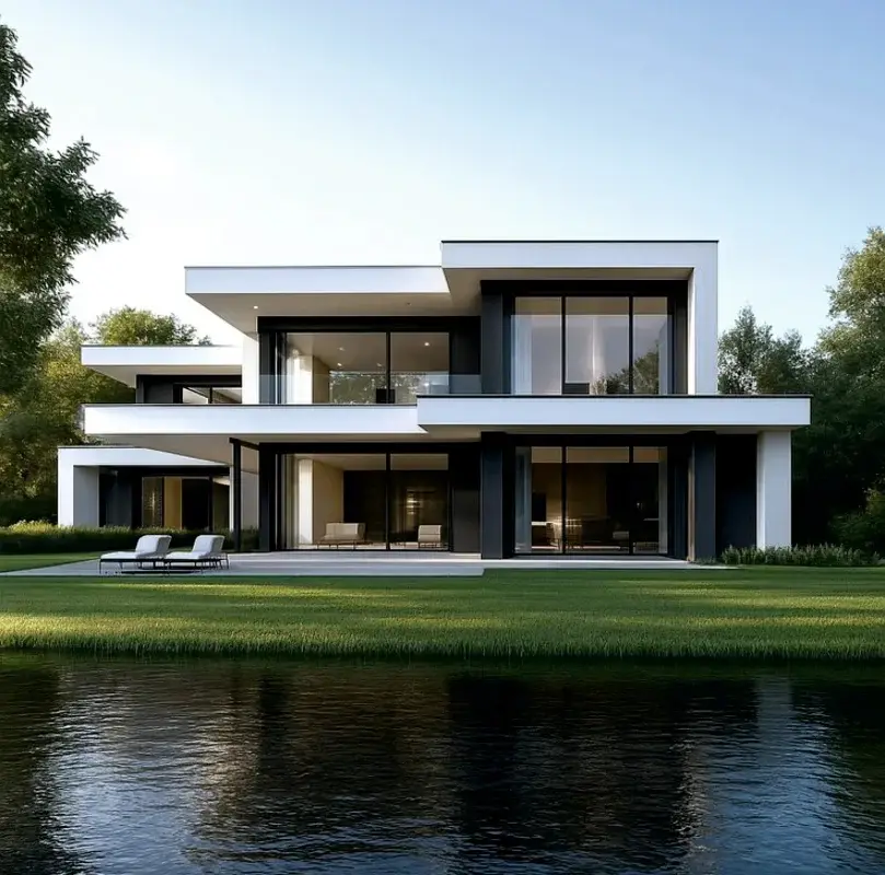 Evon Windows