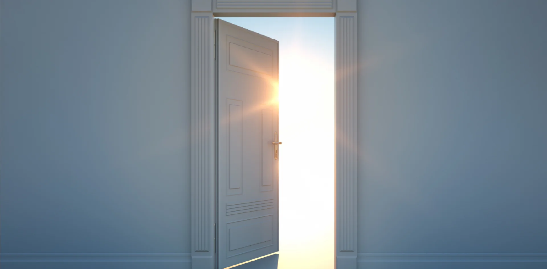 door_img