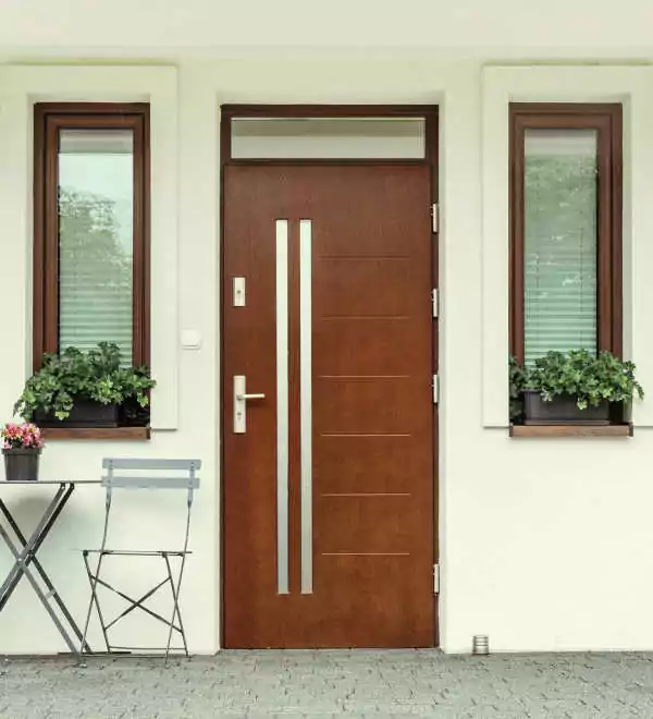 Home-2-Section-2-Image-2