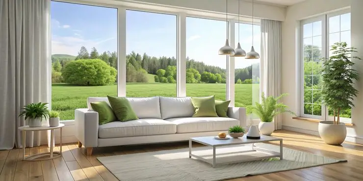 white-room-with-sofa-green-landscape-window-scandinavian-interior-design-3d-illustration_1028938-267166