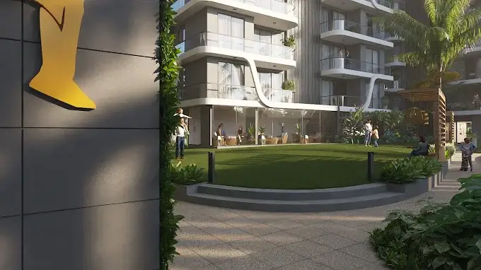 Cannon Lakeview4