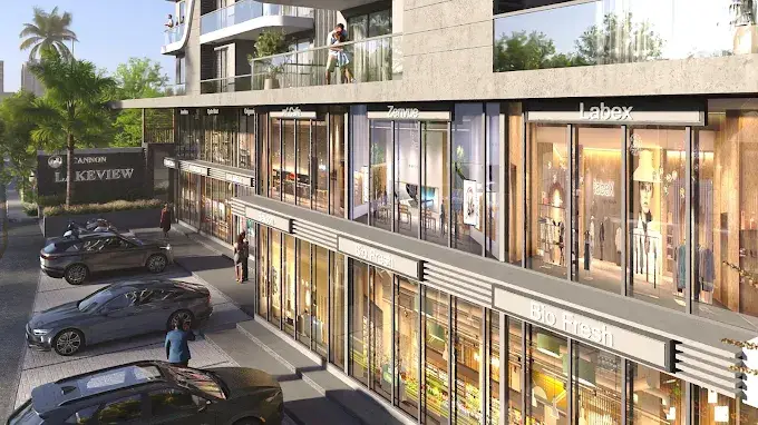 Cannon Lakeview5