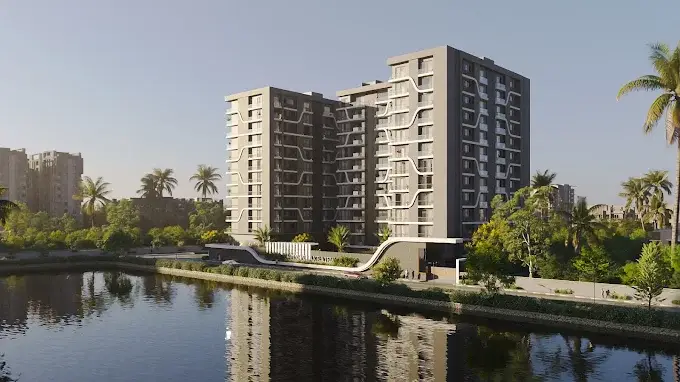 Cannon Lakeview6
