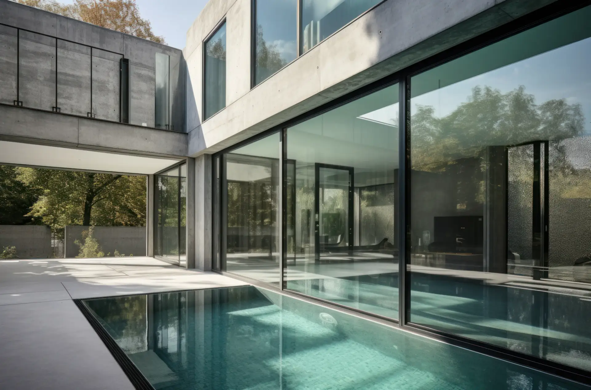 design-house-modern-villa-with-open-plan-living-private-bedroom-wing-large-terrace-with-privacy