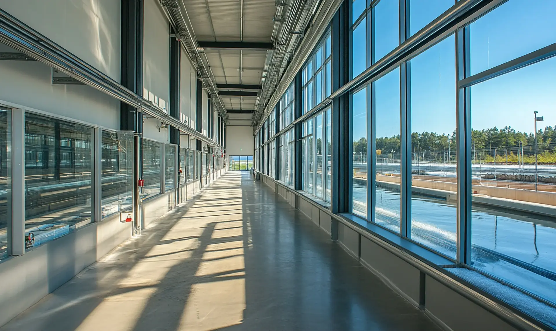 largescale-fish-cold-storage-cold-room-wearhouse
