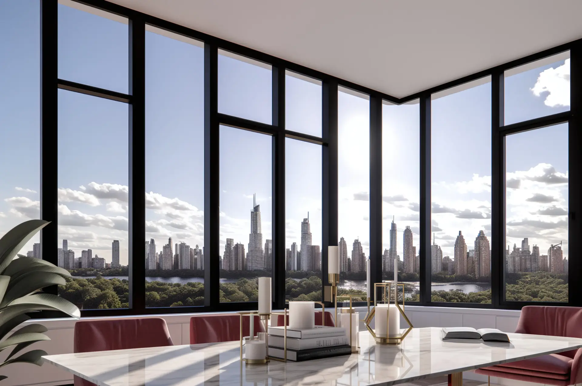 modern-penthouse-design-with-city-views
